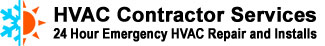 Tarboro HVAC Services